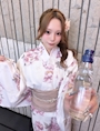 あやね