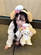 プロフィール写真3・あやねちゃん♡|Cafe&Bar てぃあ×らぴ - 池袋西口のコンカフェ