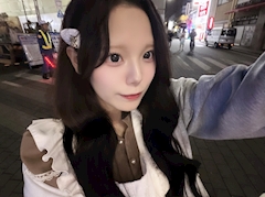 プロフィール写真4・あやねちゃん♡|Cafe&Bar てぃあ×らぴ - 池袋西口のコンカフェ