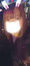 プロフィール写真4・あやか|Girls Bar Luca 四谷三丁目店・ルカ - 四谷三丁目のガールズバー