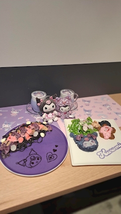 プロフィール写真2・あやか|Girls Bar Luca 四谷三丁目店・ルカ - 四谷三丁目のガールズバー