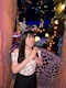 プロフィール写真1・あやか|Girls Bar Luca 四谷三丁目店・ルカ - 四谷三丁目のガールズバー