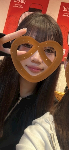 プロフィール写真3・あやか|Girls Bar Luca 四谷三丁目店・ルカ - 四谷三丁目のガールズバー
