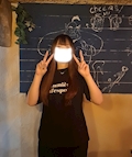 あやか