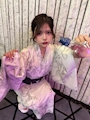 さくらこ👶🏻🎶💕