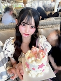 えな