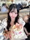 プロフィール写真1・えな｜Cafe&Bar てぃあ×らぴ - 池袋西口のコンカフェ