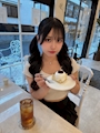 えぬ