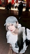 プロフィール写真1・ゅら｜Cafe&Bar てぃあ×らぴ - 池袋西口のコンカフェ