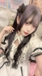 プロフィール写真3・ゅら｜Cafe&Bar てぃあ×らぴ - 池袋西口のコンカフェ