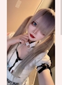 らら
