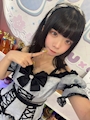 新着ブログ ฅ( ˙꒳˙ ฅ)