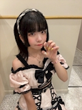 女の子の名前