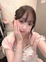 もえぴ