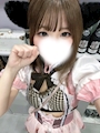 ねね