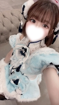ねね