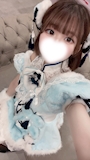 ねね