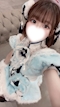 プロフィール写真1・ねね｜Cafe&Bar てぃあ×らぴ - 池袋西口のコンカフェ