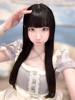 プロフィール写真2・のえる🧸🎀｜Cafe&Bar てぃあ×らぴ - 池袋西口のコンカフェ