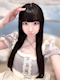 プロフィール写真2・のえる🧸🎀｜Cafe&Bar てぃあ×らぴ - 池袋西口のコンカフェ