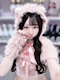 プロフィール写真2・のえる|Cafe&Bar てぃあ×らぴ - 池袋西口のコンカフェ