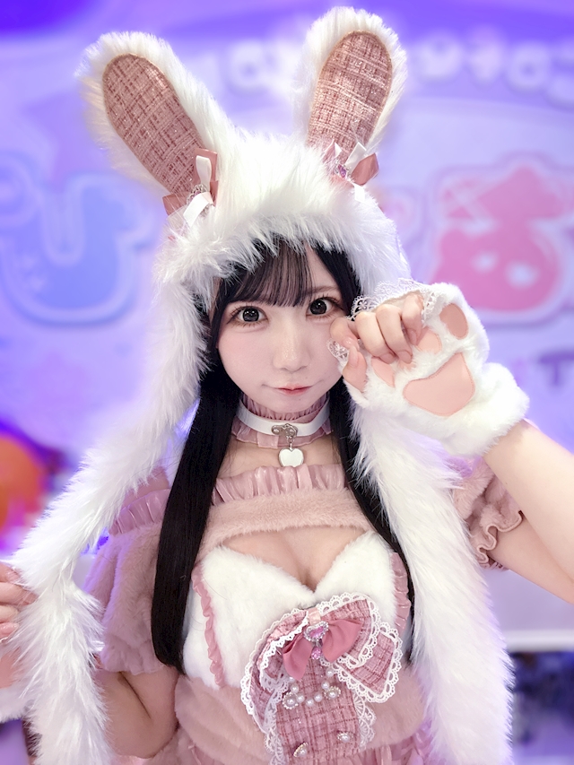 のえる🧸🎀