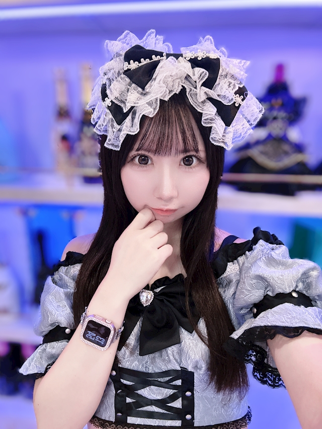 のえる🧸🎀