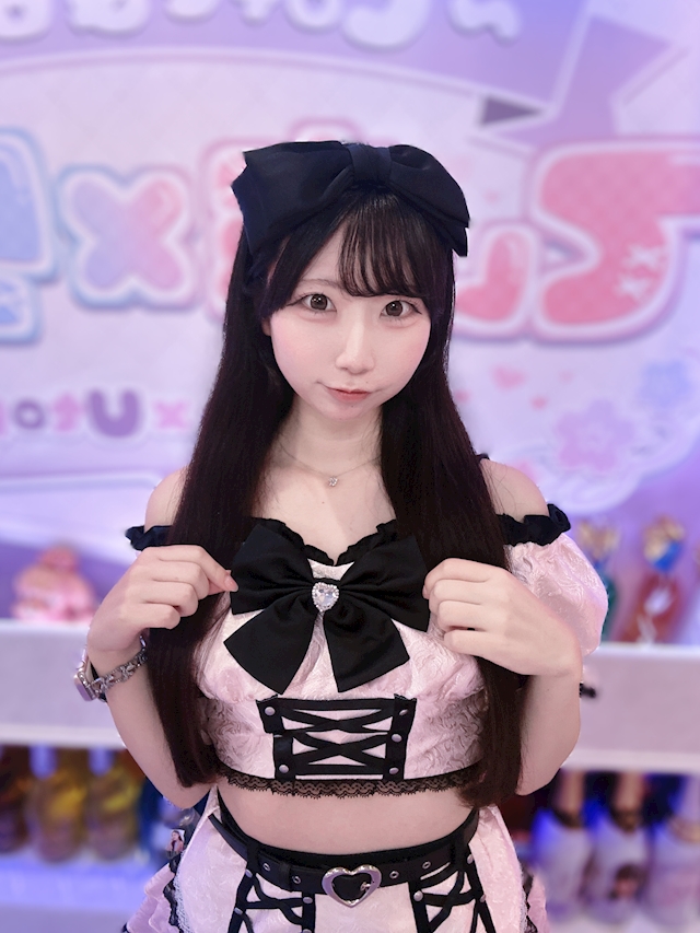 のえる🧸🎀