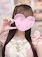 プロフィール写真2・みく｜Cafe&Bar てぃあ×らぴ - 池袋西口のコンカフェ
