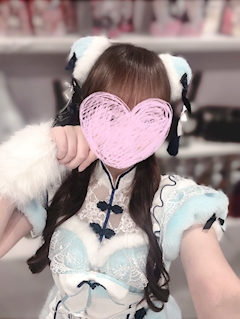 プロフィール写真1・みく｜Cafe&Bar てぃあ×らぴ - 池袋西口のコンカフェ