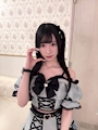 みゆ