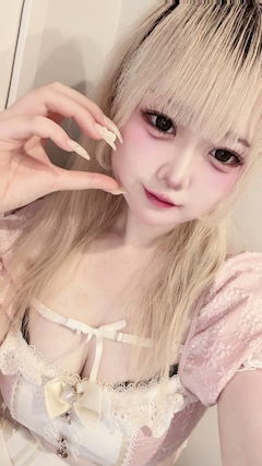 らて