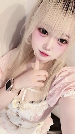 らて