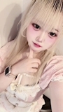 新着ブログ ʕ•ﻌ•ʔฅ