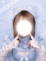 るい