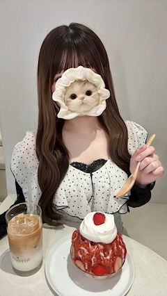 プロフィール写真3・にこ|Cafe&Bar てぃあ×らぴ - 池袋西口のコンカフェ