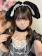 プロフィール写真2・にこ|Cafe&Bar てぃあ×らぴ - 池袋西口のコンカフェ
