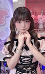にこ