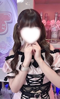 にこ