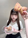 にこ