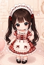 ひめ
