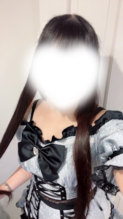 プロフィール写真1・ひめ｜Cafe&Bar てぃあ×らぴ - 池袋西口のコンカフェ