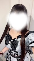 ひめ