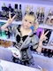 プロフィール写真3・ましゅ|Cafe&Bar てぃあ×らぴ - 池袋西口のコンカフェ
