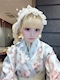 プロフィール写真3・ましゅ｜Cafe&Bar てぃあ×らぴ - 池袋西口のコンカフェ