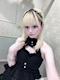 プロフィール写真4・ましゅ｜Cafe&Bar てぃあ×らぴ - 池袋西口のコンカフェ