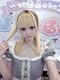 プロフィール写真1・ましゅ|Cafe&Bar てぃあ×らぴ - 池袋西口のコンカフェ