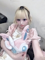 ましゅ