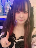 めぅ🥺🎀
