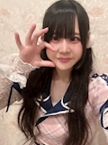 女の子の名前